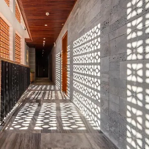 Vernalhome Boutique , Da Nang Vietnam
