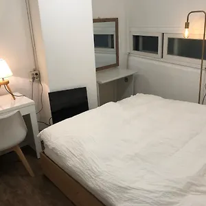 https://sinseoldong-station-residence.hotels-seoul.net
