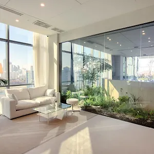 https://union.incheonhotels.info
