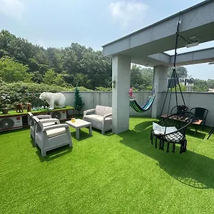 https://yolo-house.incheonhotels.info
