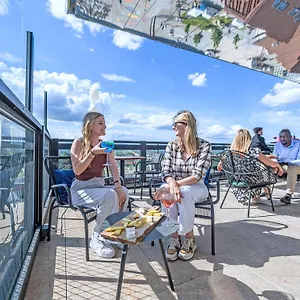 https://novotel-annemasse-centre-porte-de-geneve.hotels-rhonealpes.com
