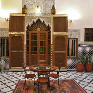 https://riad-rayhana.hotelfesmorocco.com