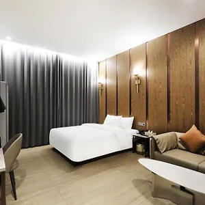 https://airport-queen.incheonhotels.info