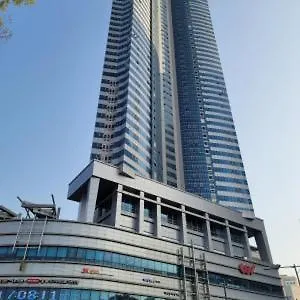 W Aparthotel