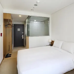 Aventree Jongno 3* Seul