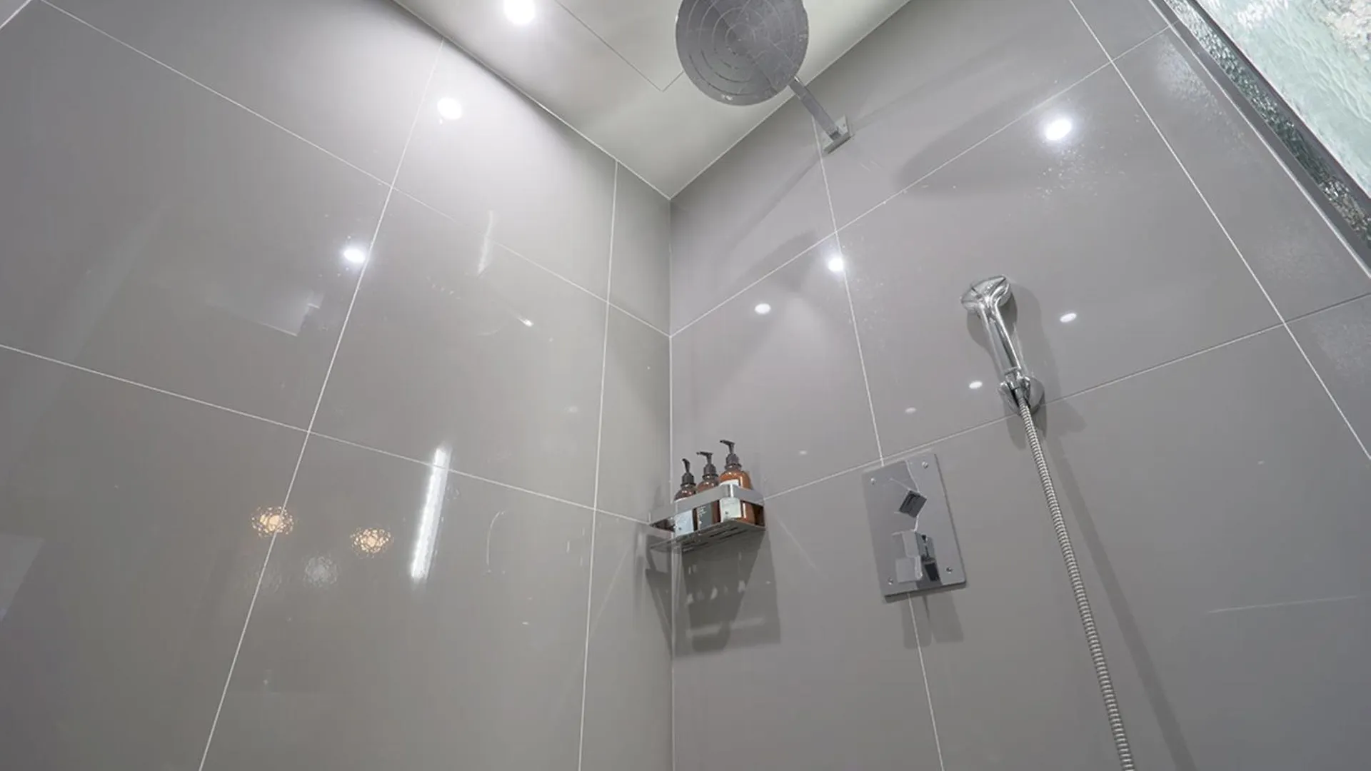 Hotel Yuna Business Busan