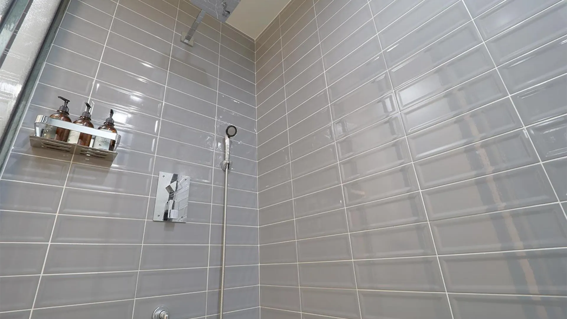 Hotel Yuna Business Busan