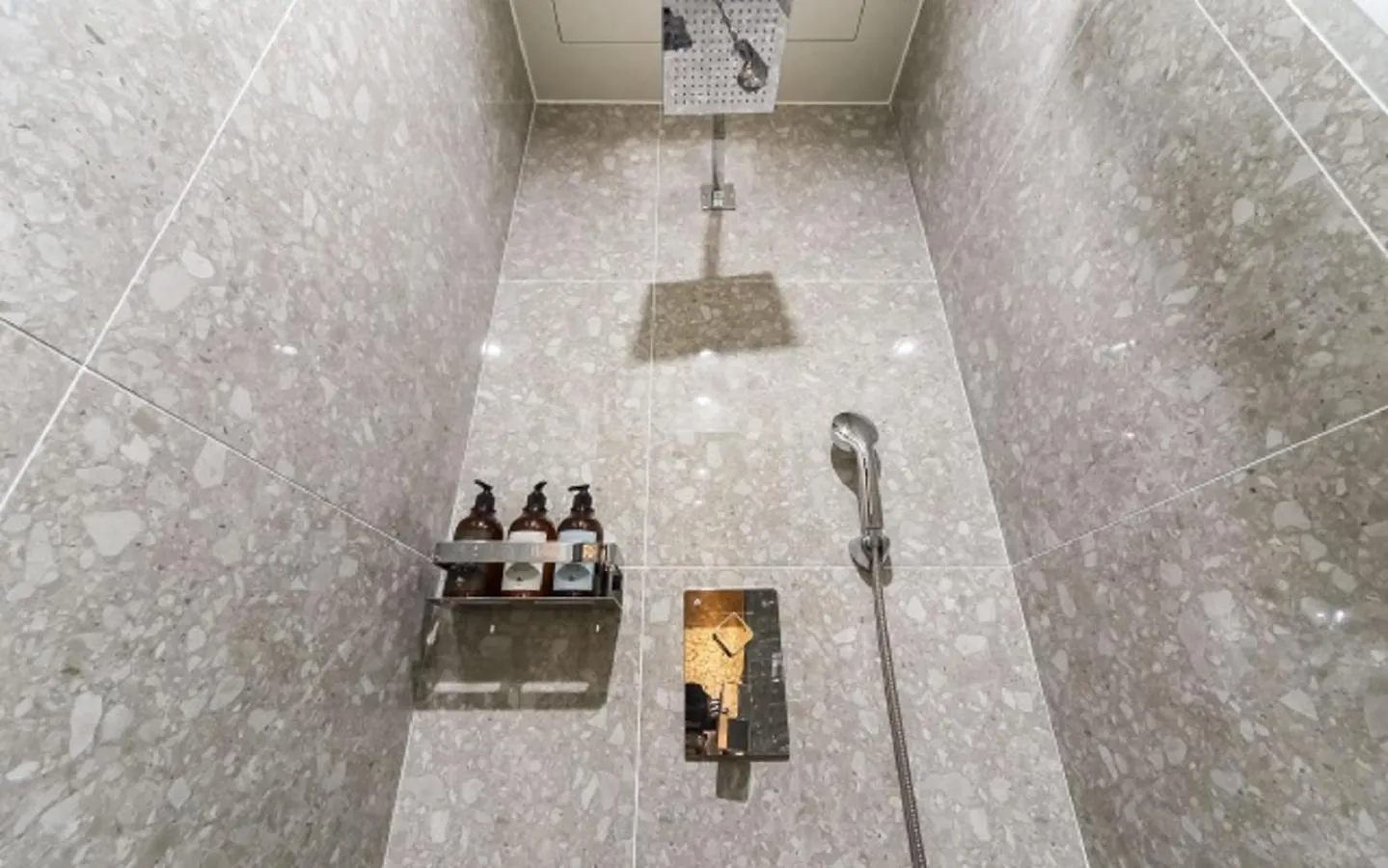 **  Hotel Yuna Business Busan South Korea