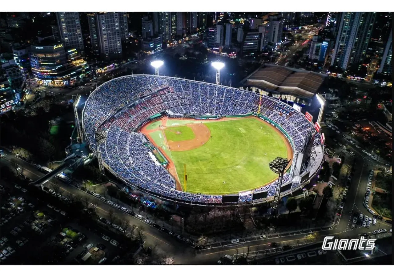 **  ユナ ホテル ビジネス 釜山広域市 韓国